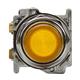 Eaton Electrical 10250T397LYD24-53