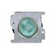 Eaton Electrical 10250T4032