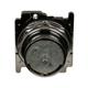 Eaton Electrical 10250T4023