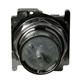 Eaton Electrical 10250T4043