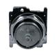 Eaton Electrical 10250T4053