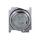 Eaton Electrical 10250T4067
