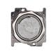 Eaton Electrical 10250T4081