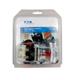 Eaton Electrical 10250T411C21-1