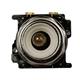 Eaton Electrical 10250T419