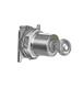 Eaton Electrical 10250T436H634