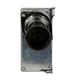 Eaton Electrical 10250T46115