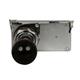 Eaton Electrical 10250T4514