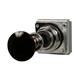 Eaton Electrical 10250T462