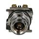 Eaton Electrical 10250T463-3