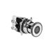 Eaton Electrical 10250T463C48-1X
