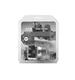 Eaton Electrical 10250T476C21-1-POP