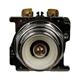 Eaton Electrical 10250T476H