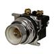 Eaton Electrical 10250T478