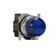 Eaton Electrical 10250T483C48-3