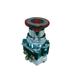 Eaton Electrical 10250T4B60-3X