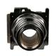 Eaton Electrical 10250T4