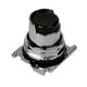 Eaton Electrical 10250T511-2