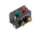 Eaton Electrical 10250T54