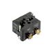 Eaton Electrical 10250T55