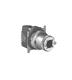 Eaton Electrical 10250T597LED24-1-POP