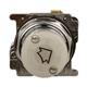 Eaton Electrical 10250T5971FW-53