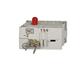 Eaton Electrical 10250T59C