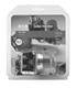 Eaton Electrical 10250T5B62-1-POP