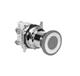 Eaton Electrical 10250T5B62-1X