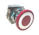 Eaton Electrical 10250T5B62-51