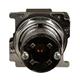 Eaton Electrical 10250T6033