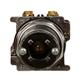Eaton Electrical 10250T6063