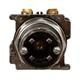 Eaton Electrical 10250T6073