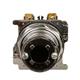 Eaton Electrical 10250T6143