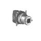 Eaton Electrical 10250T6293H