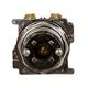 Eaton Electrical 10250T6152