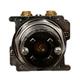 Eaton Electrical 10250T6163