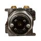 Eaton Electrical 10250T6202