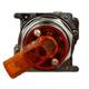 Eaton Electrical 10250T6361FM-1