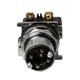 Eaton Electrical 10250T6361