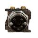 Eaton Electrical 10250T6382