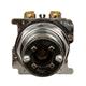 Eaton Electrical 10250T6392