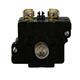 Eaton Electrical 10250T63L