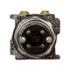 Eaton Electrical 10250T6402