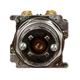Eaton Electrical 10250T6422