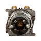 Eaton Electrical 10250T6562