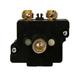 Eaton Electrical 10250T65