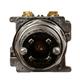 Eaton Electrical 10250T6623