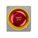 Eaton Electrical 10250T7007P