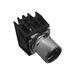 Eaton Electrical 10250T707RG